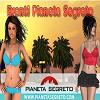 Eventi_Pianet