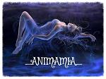_ANIMAMIA_