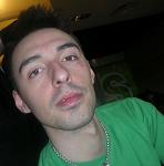Artica84