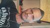 pallino73