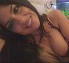 dolce_minett