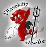 diavolettoribell