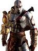 INFINITY_MAN