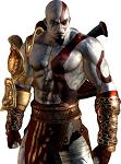 INFINITY_MAN