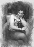 CYNDI