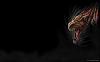 DragoFlame