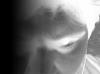 Eight