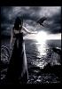__Laura__