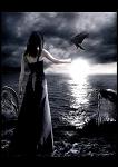 __Laura__