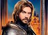 Sir_Lancillot