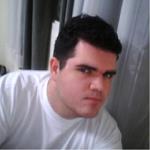 DaviGotz