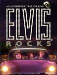 ELVIS_37