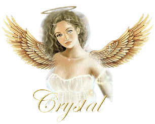 Crystal_