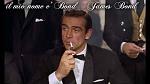 Mr_Bond