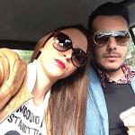 linda_85