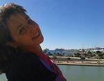 cinzia_io