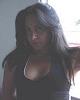 beky123