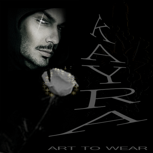 KaYRa_STYLE
