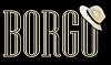 INFO__BORGO