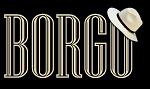 INFO__BORGO