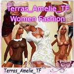 Terras_Amelie_TF