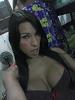 francy6969