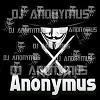 DjaNoNyMuS