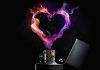 Chiara_Heart