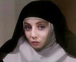Suor_Alexandra76
