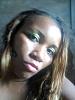 Milly_Botta