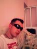 gervi