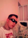 gervi