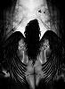 Mystic_Dream