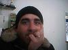 ANDREA75_
