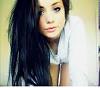 ledy91