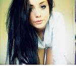 ledy91