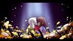 GATTA_STRANA_6