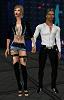Lilith_Acida