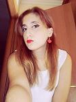 giadina98_DJT