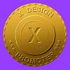 X_Design