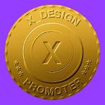 X_Design