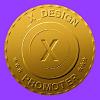 _X_Design