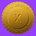 _X_Design