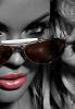 Oli_via