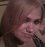 Daiane_Lovely