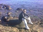 giuseppe88