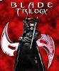 _blade_