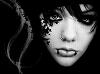 Armonia