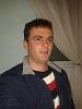 Asso_82