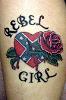 RebellGirl
